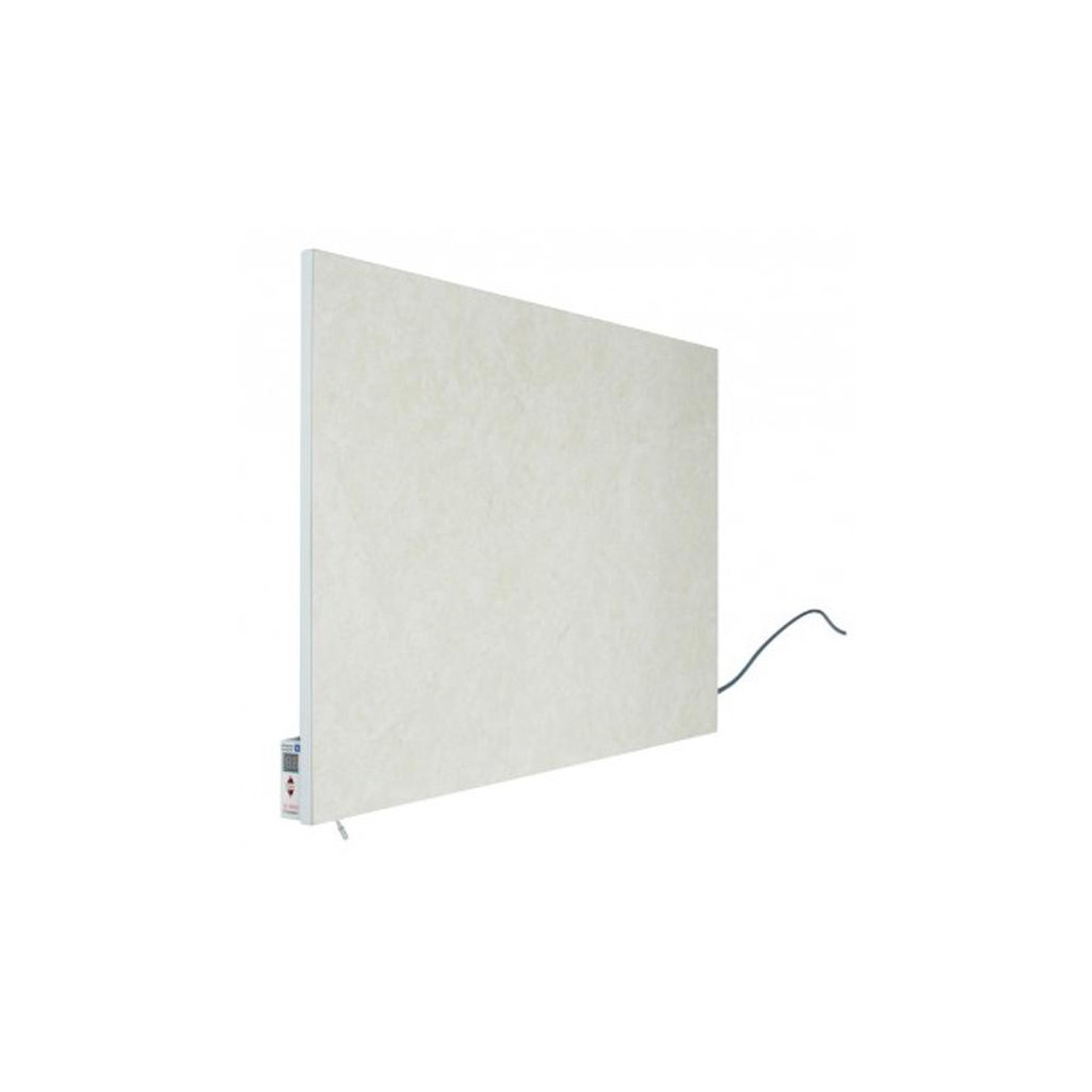 Обігрівач Teploceramic TCM-RA750-GREY - зображення 2