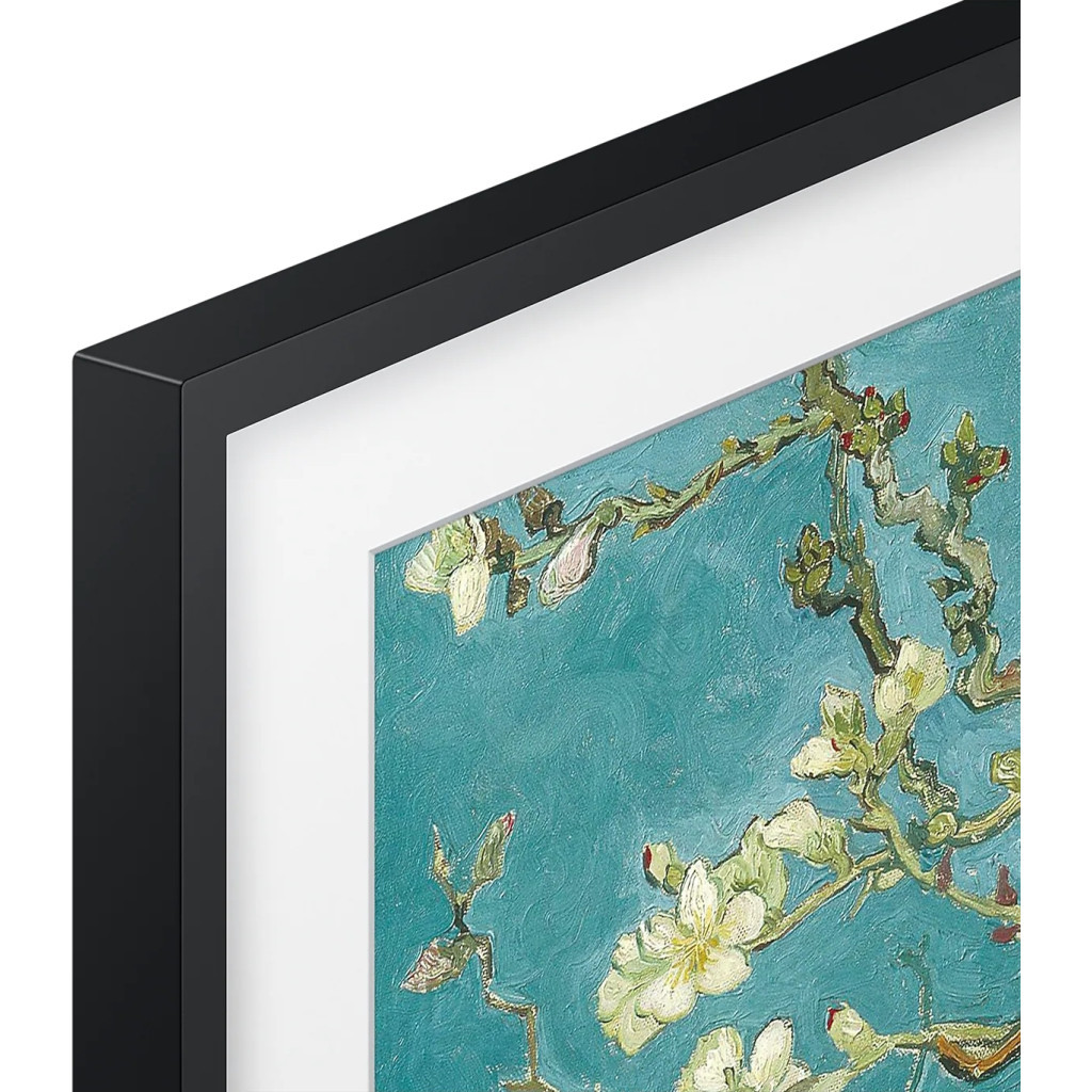 Телевізор Samsung QE32LS03CBUXUA - зображення 10