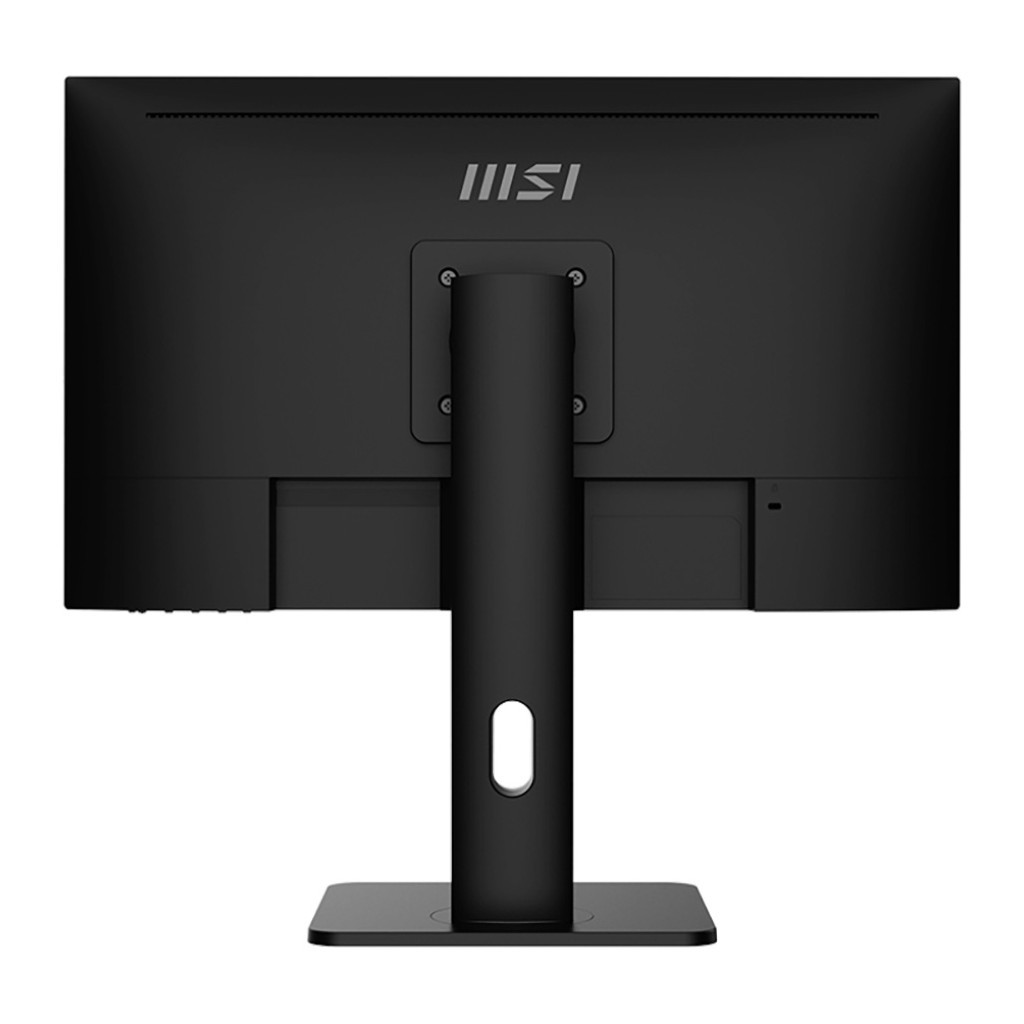 Монітор MSI PRO MP243XP - зображення 4