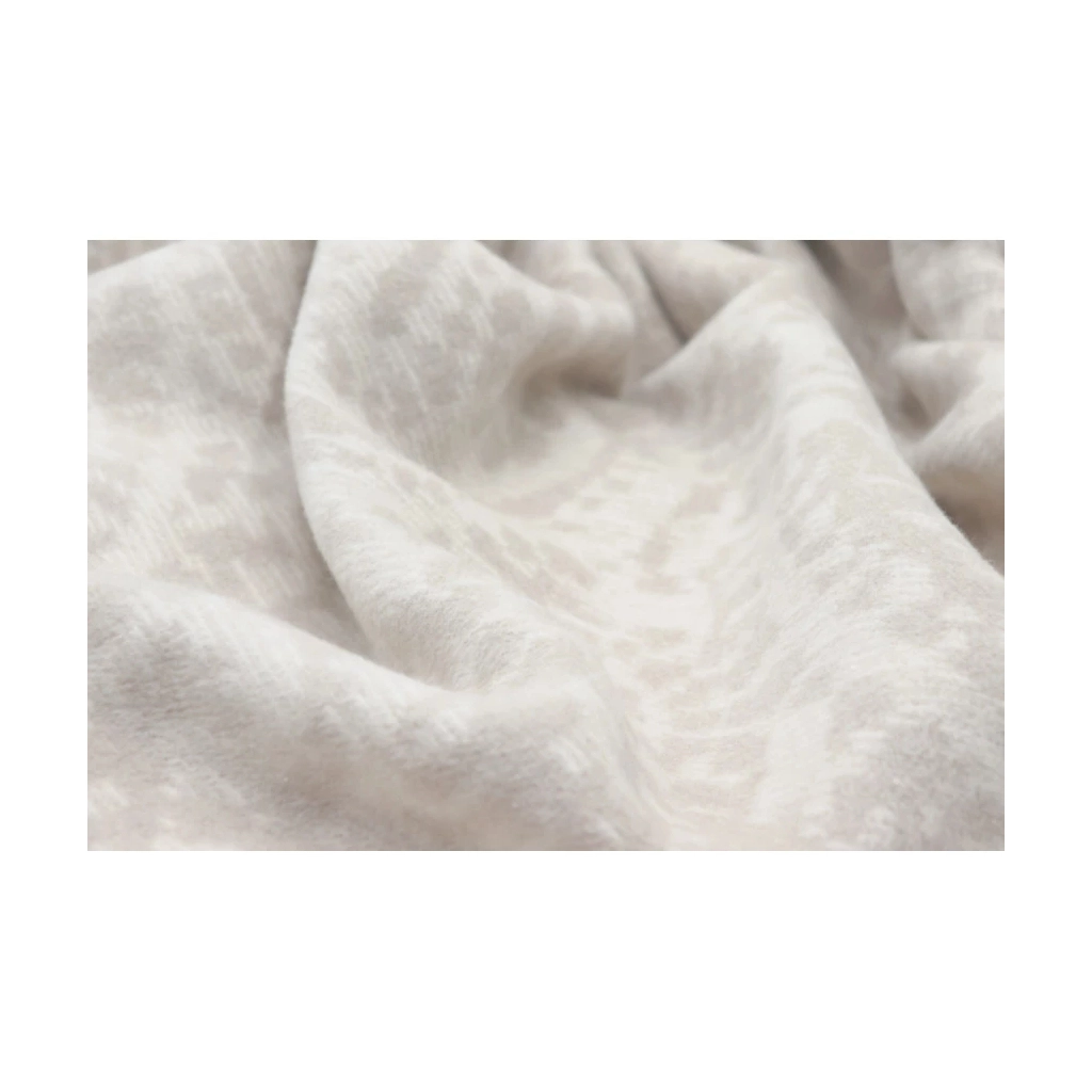 Плед Billerbeck Wohndecke Swinging150х200 (774224) - изображение 2