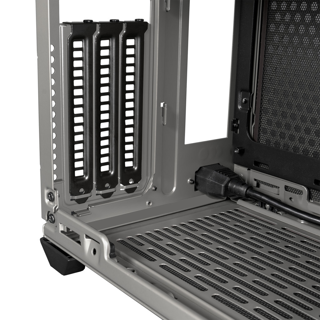 Корпус CoolerMaster NR200P MAX (NR200P-MCNN85-SL1) - зображення 10