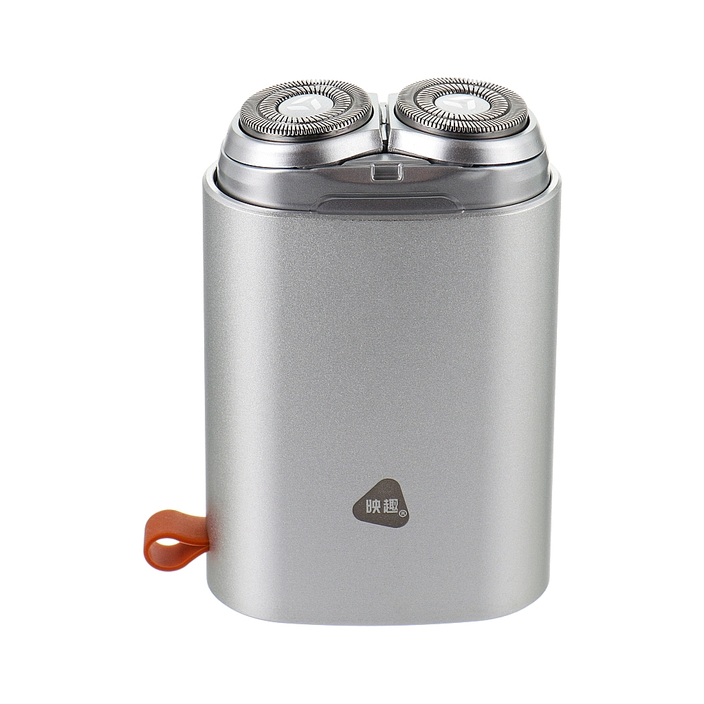 Електробритва Xiaomi Z4 - зображення 3