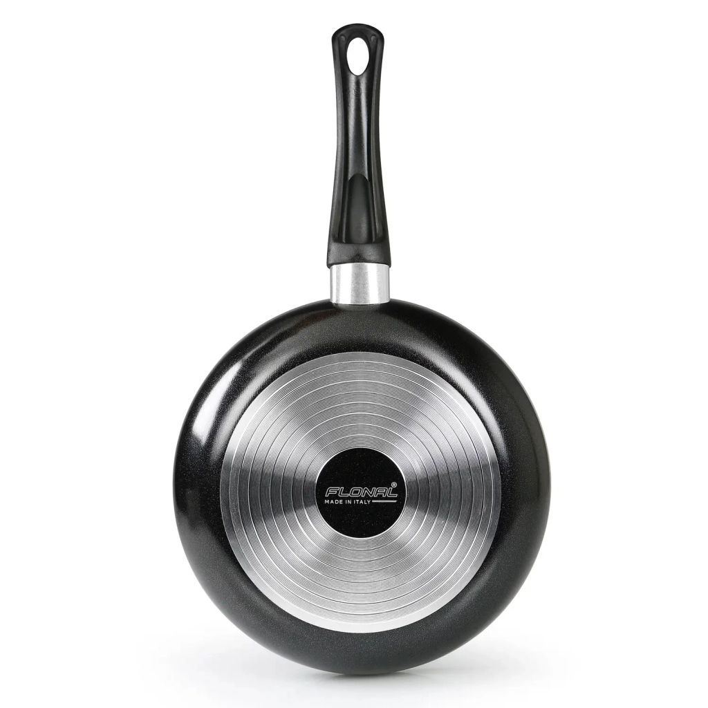 Сковорода Flonal Milano 24 см (GMRPB2442) - зображення 3