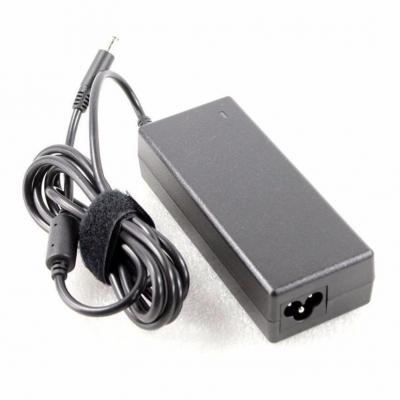 Блок живлення до ноутбуку Dell 90W 19.5V 4.62A разъем 4.5/3.0 (pin inside) (0RT74M) - зображення 2