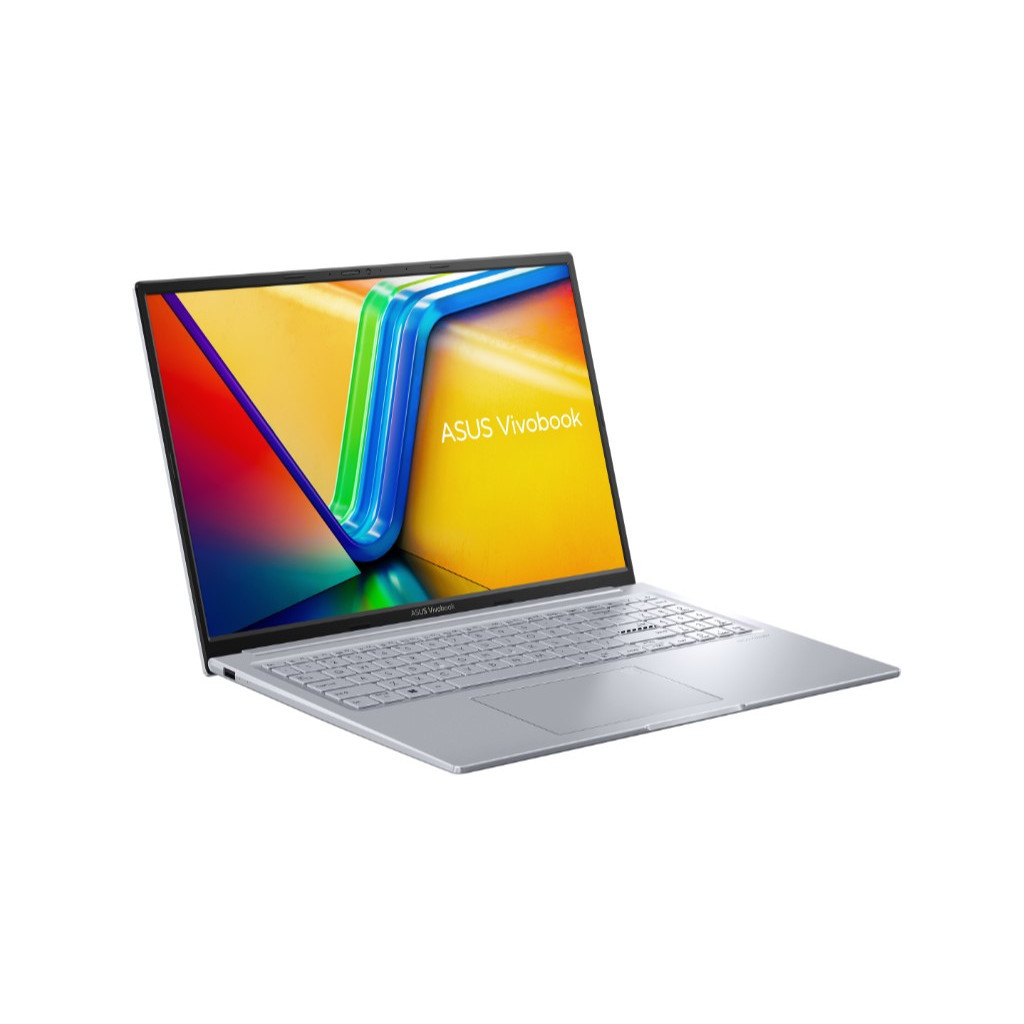 Ноутбук ASUS Vivobook 16X K3604ZA-MB024 (90NB11T2-M00180) - зображення 8