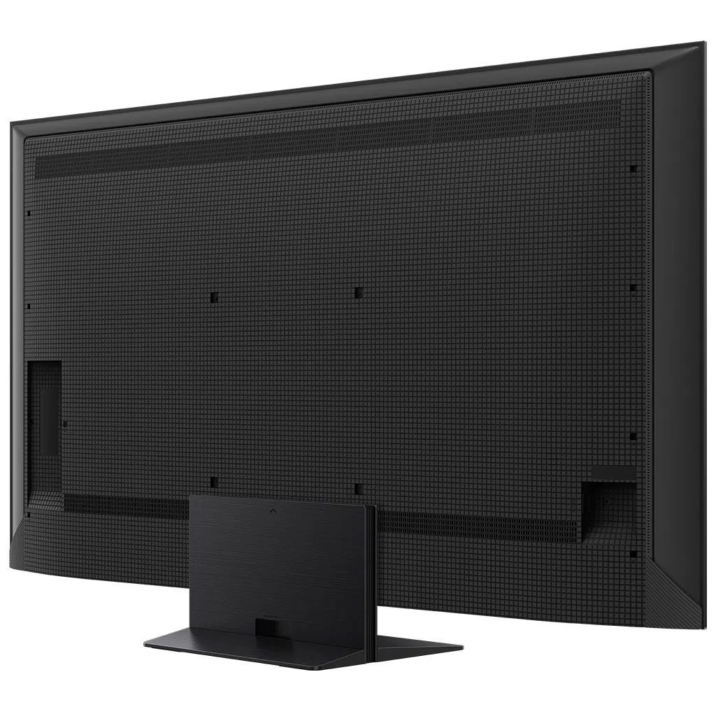 Телевізор TCL 50C7K - зображення 4