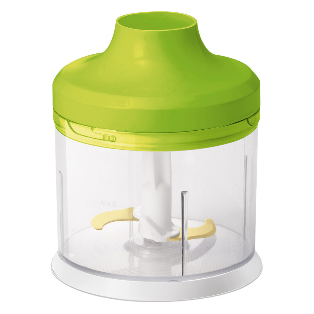 Блендер Sencor SHB4461GR-EUE3 - зображення 8