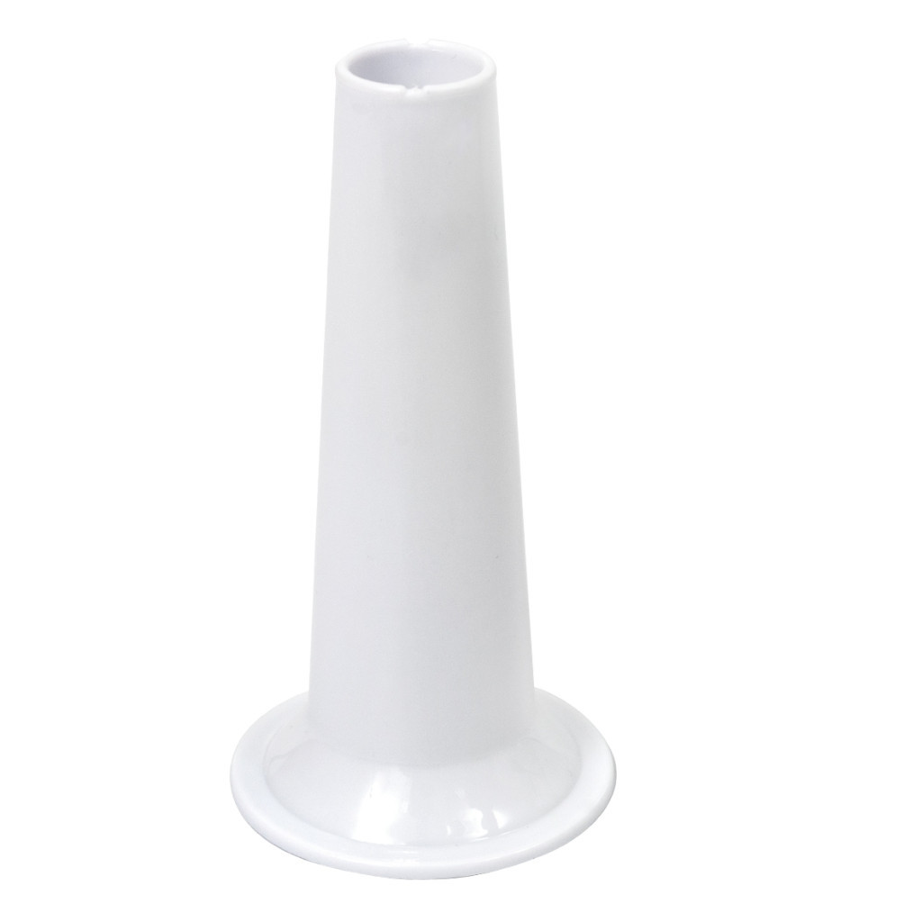 М'ясорубка Rotex RMG180-B MultiFun - зображення 9