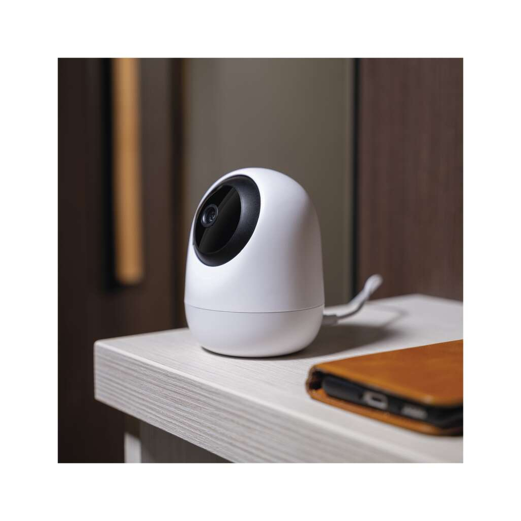 Камера відеоспостереження EMOS H4060 - зображення 10