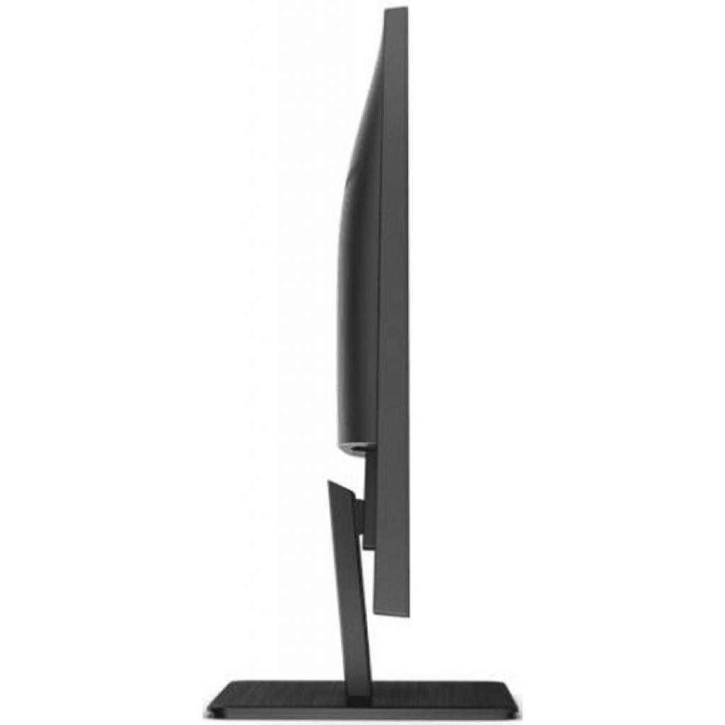 Монітор AOC U32E2N - зображення 6