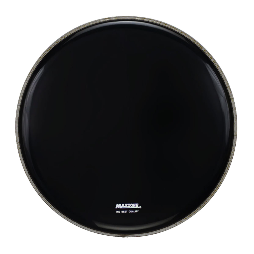 Пластик для барабана Maxtone DHB-13 - изображение 1