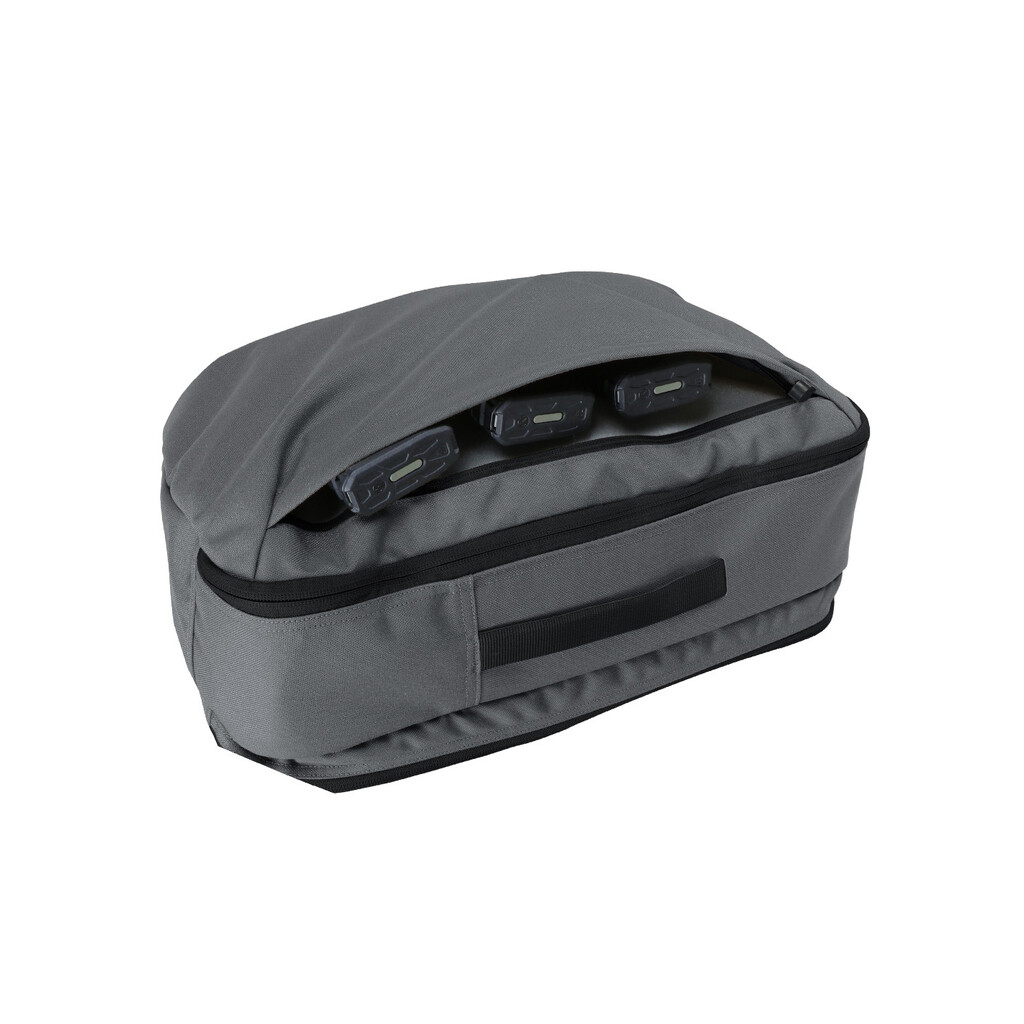 Рюкзак туристичний Condor Pursuit 22л (slate) (111202-027) - изображение 8