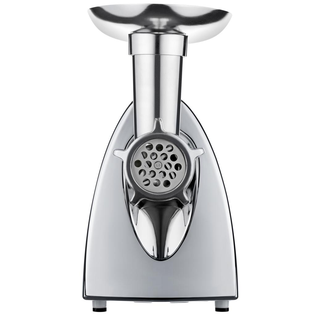 М'ясорубка Ardesto MGL-2050R - изображение 2