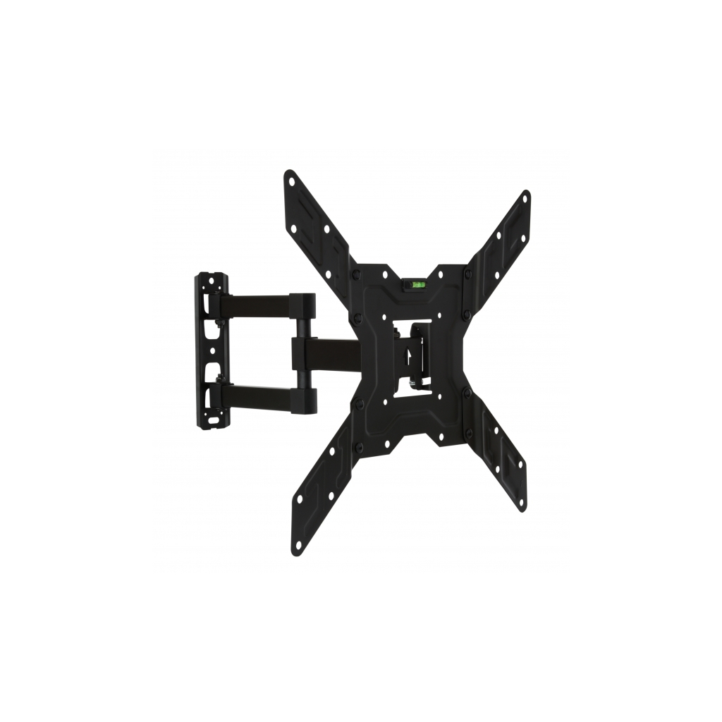 Кронштейн Walfix R-393B - зображення 1