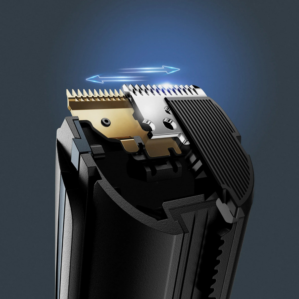 Тример Rowenta TN3804E0 - зображення 5