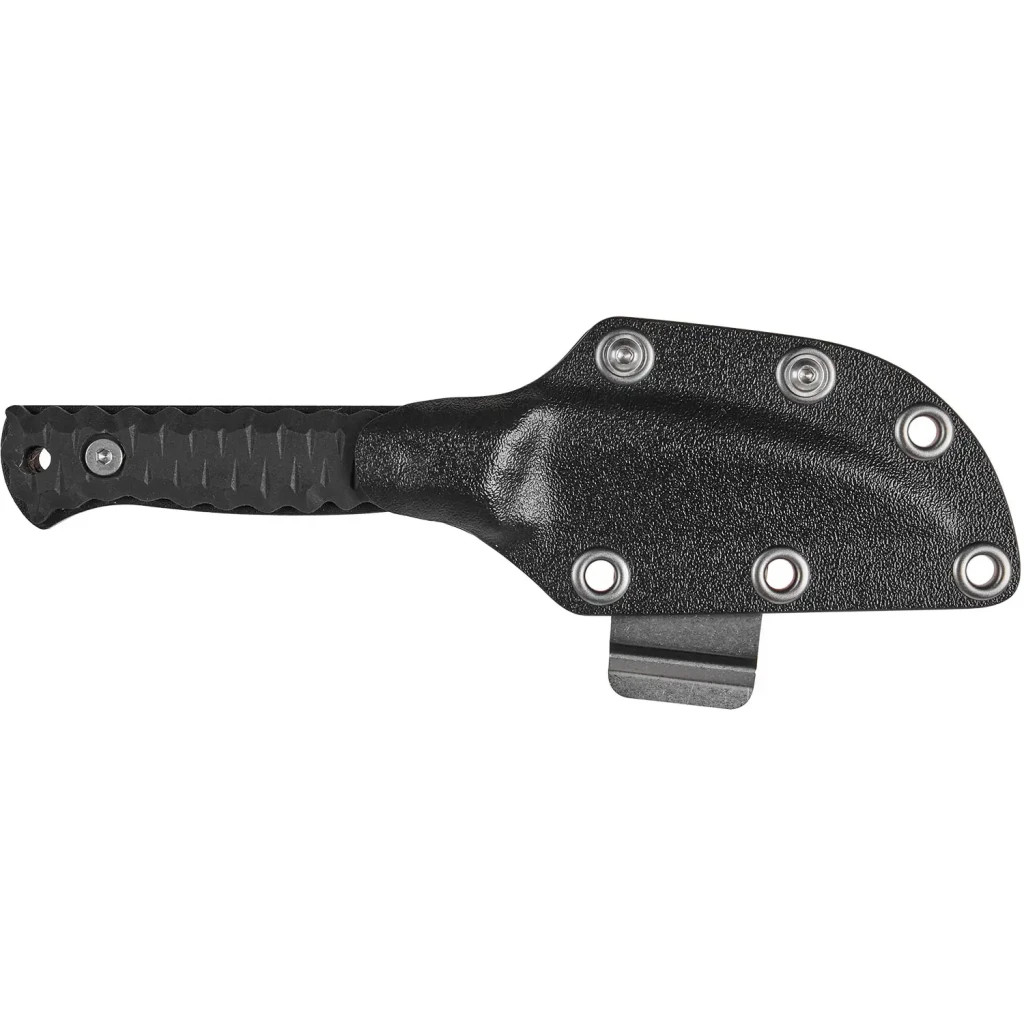 Ніж Blade Brothers Knives Ворон (391.01.67) - зображення 3