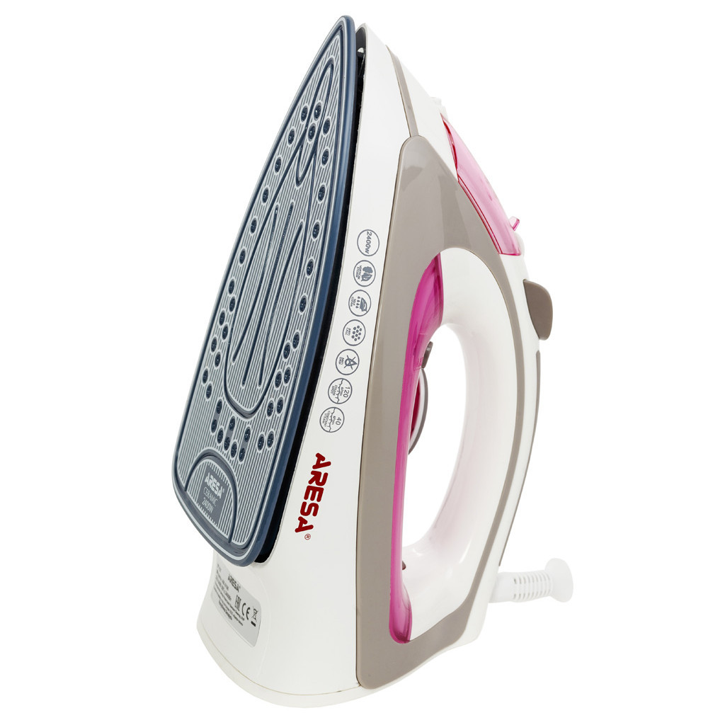 Праска Aresa AR-3106 - зображення 2