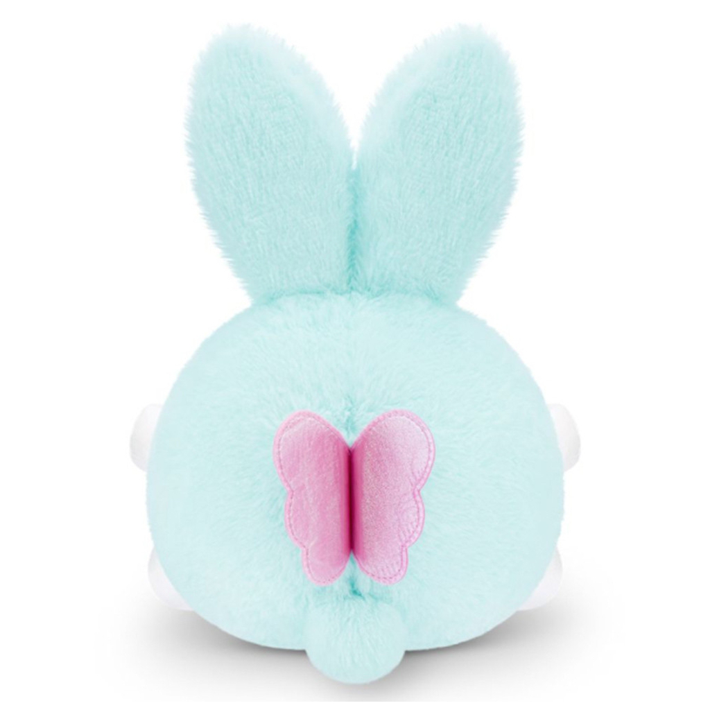 М'яка іграшка Rainbocorns сюрприз серія A Adopt-a-Corn Surprise (92105A) - зображення 2