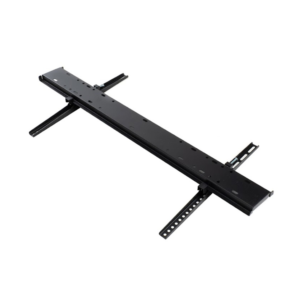 Кронштейн Charmount TV0804T Black - зображення 3