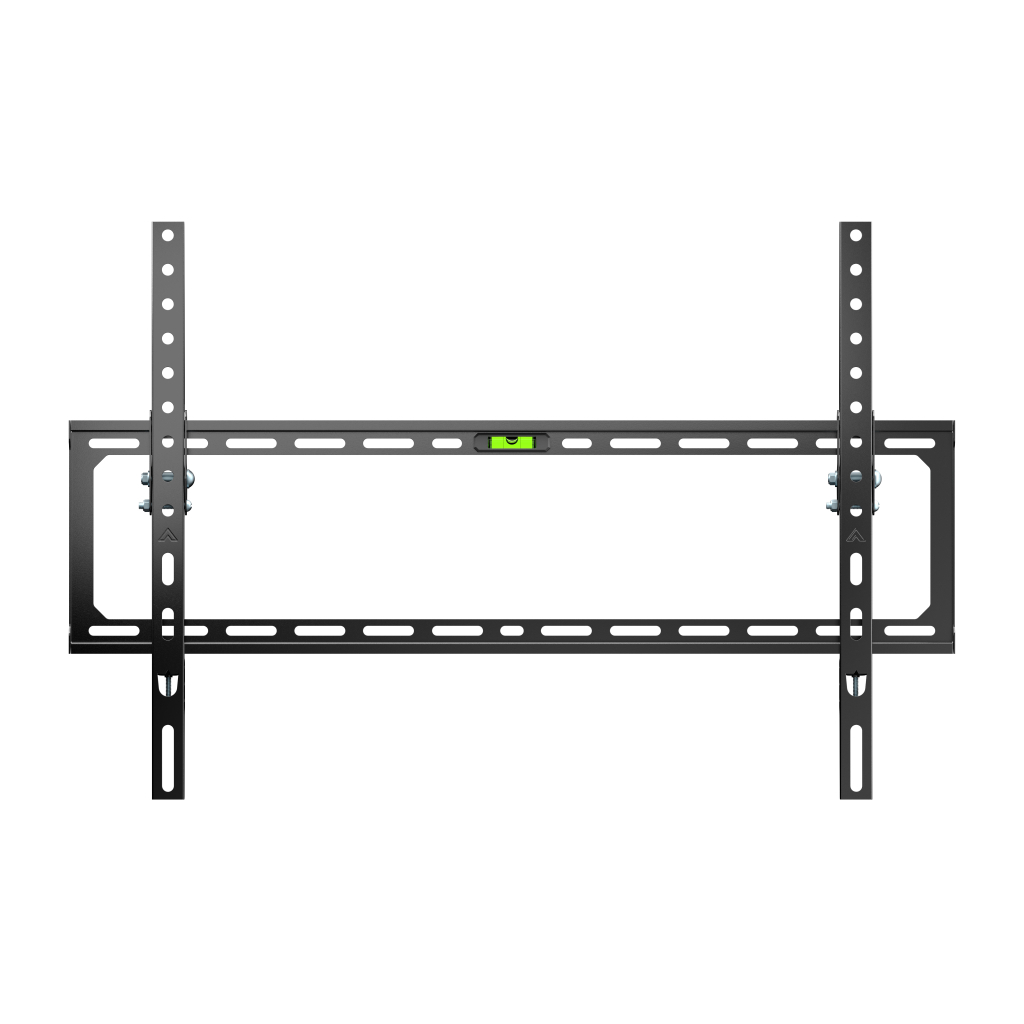 Кронштейн ITech PN6T - зображення 2