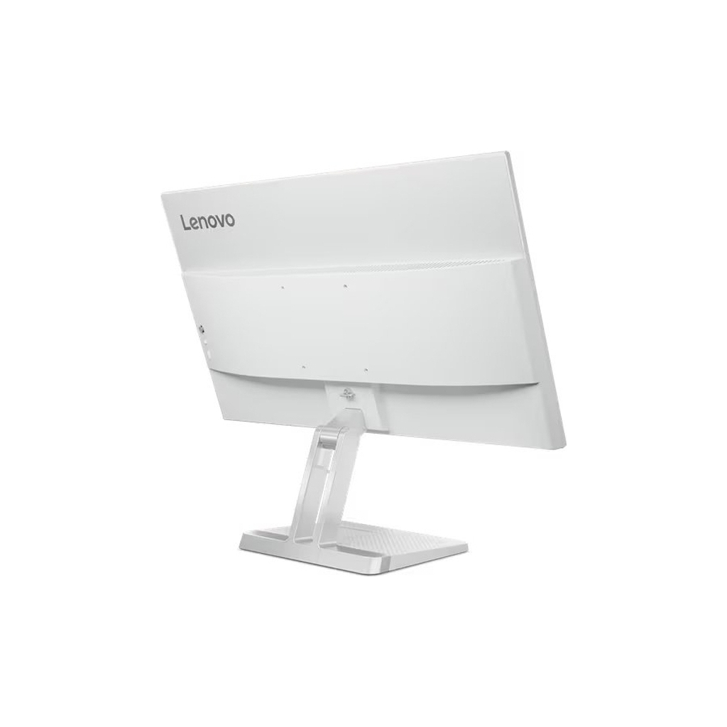 Монітор Lenovo L24i-4A (67BCKAC6UA) - зображення 7