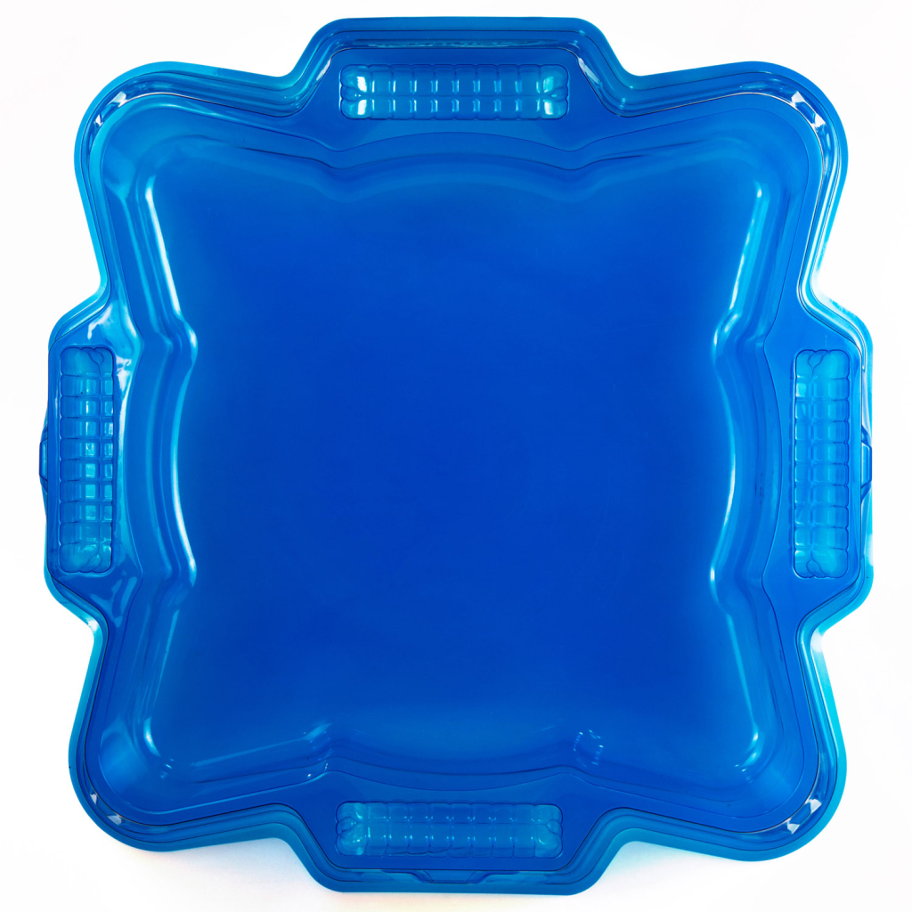 Набір іграшкової зброї Spinner M.A.D. Блискавка і Піщана буря (86331) - зображення 5