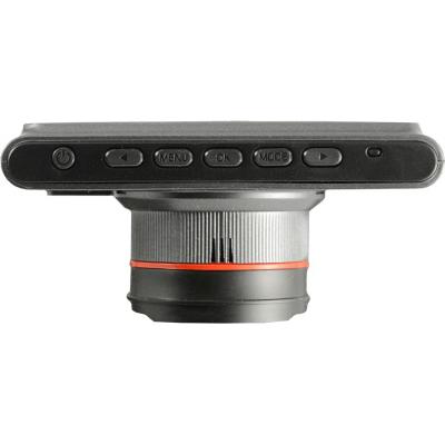 Відеореєстратор Tenex DVR-820 FHD - зображення 3