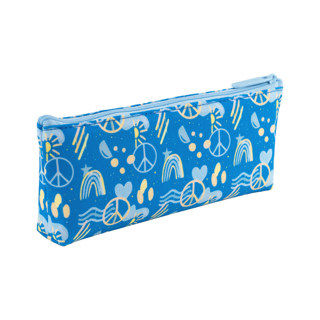 Пенал Kite K24-680-1 - зображення 3