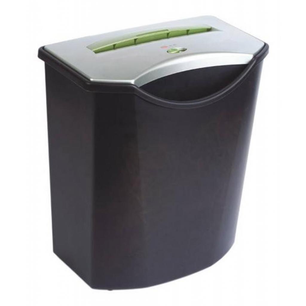 Знищувач документів ShredMARK 614С (4*39мм) (24304) - зображення 1