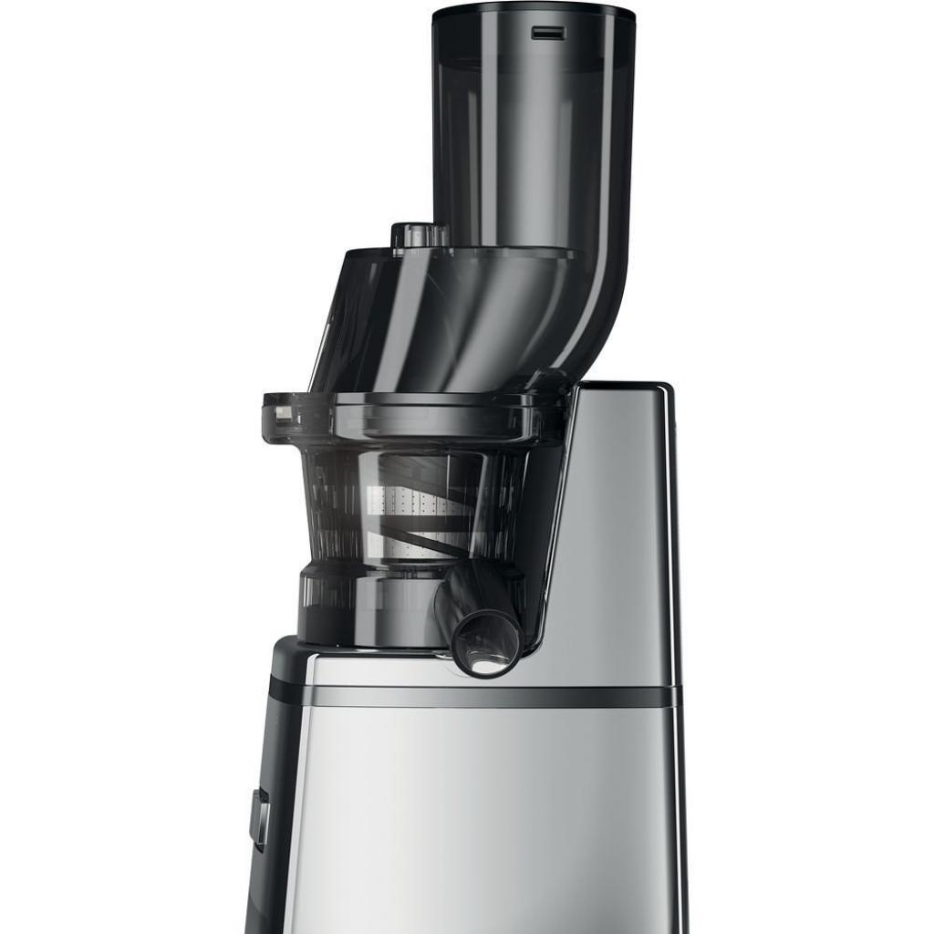 Соковижималка Hotpoint-Ariston SJ 15 XL UM0 (SJ15XLUM0) - зображення 4