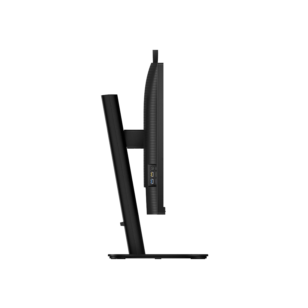 Монітор Philips 32B2U3601H/00 - зображення 5