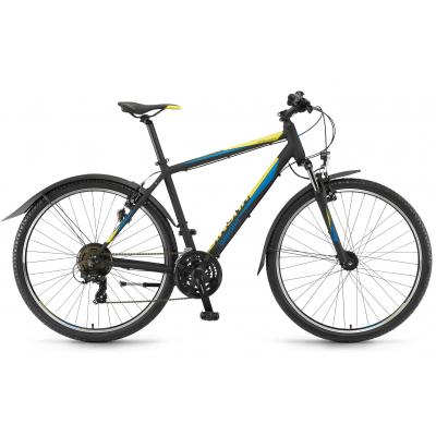 Велосипед Winora Grenada men 28", рама 51см, 2018 (4090021751) - зображення 1