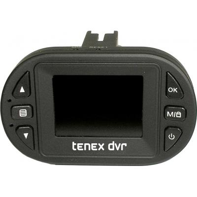Відеореєстратор Tenex DVR-610 FHD mini - зображення 6