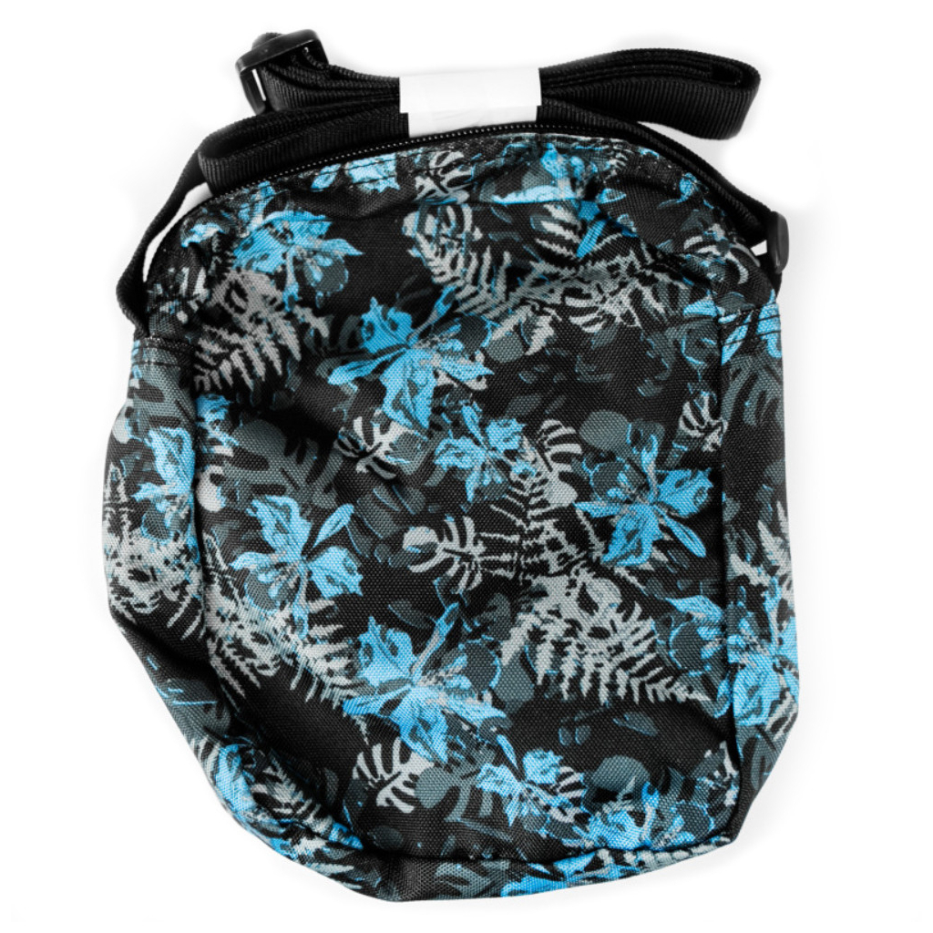 Сумка Enrico Benetti Pamplona Leaf Print (Eb54619 891) - зображення 2