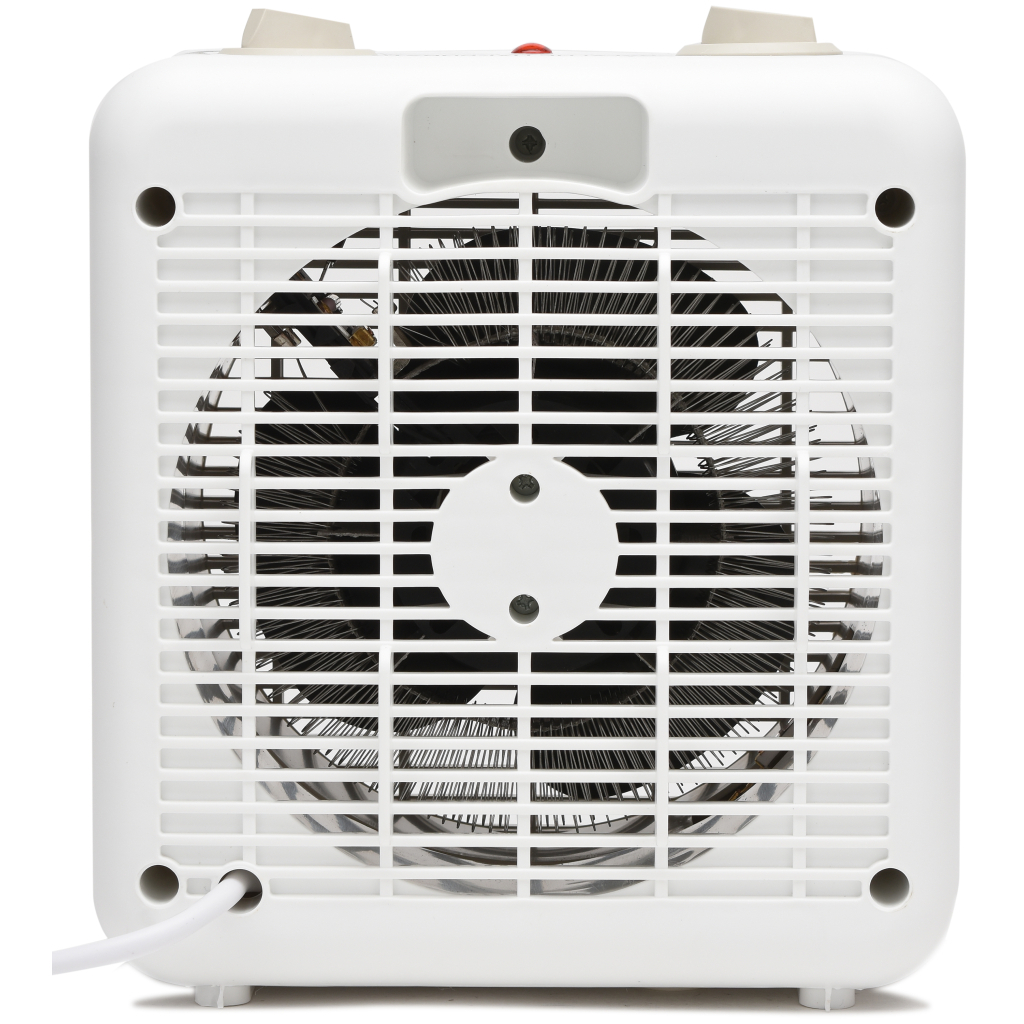 Обігрівач WetAir WFH-28 - изображение 3