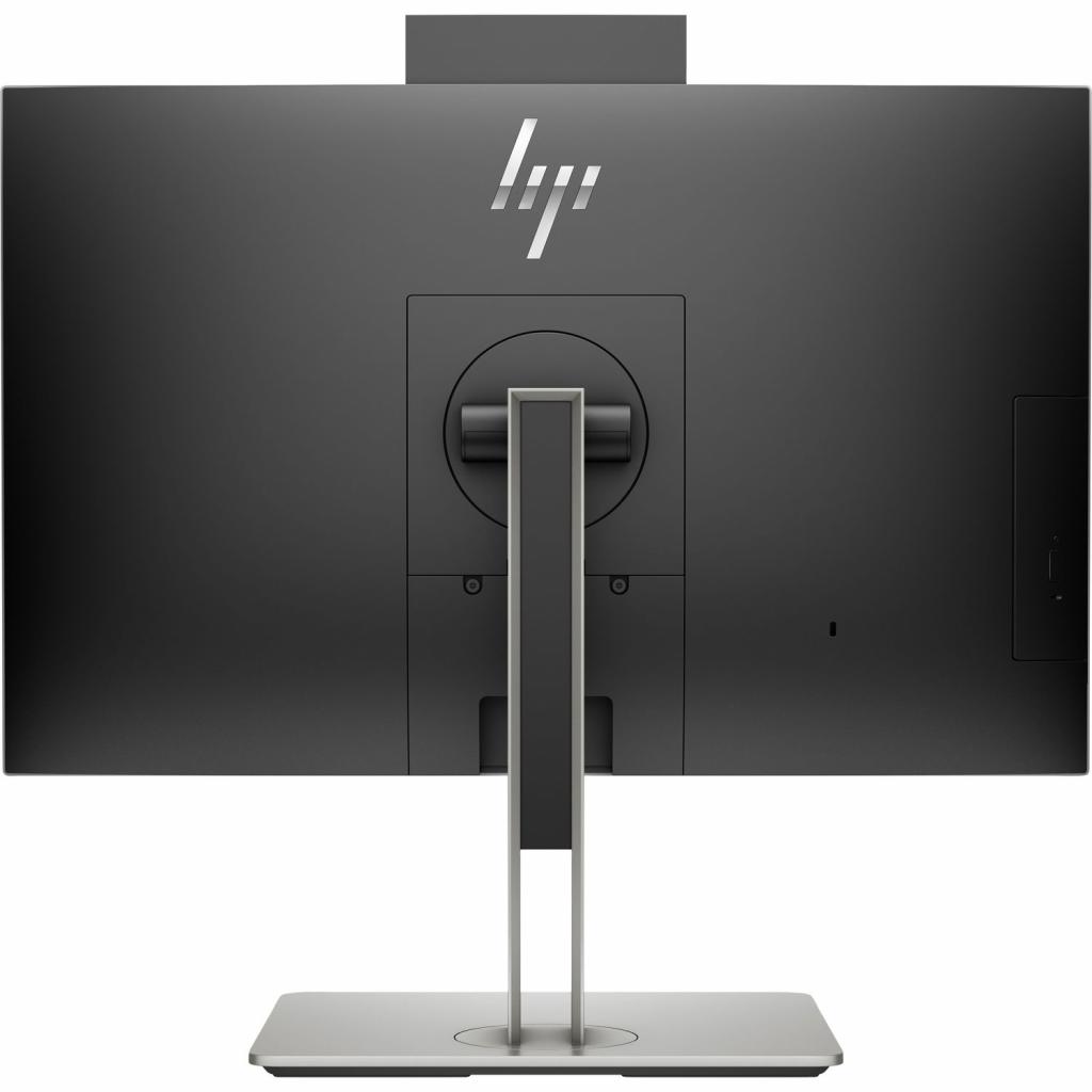 Комп'ютер HP EliteOne 800 G5 i5-9500 (7AB90EA) - зображення 4