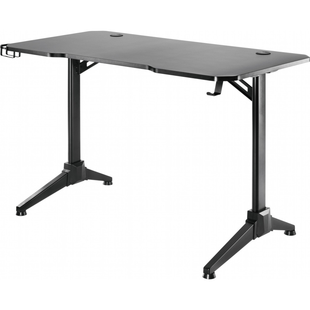 Комп'ютерний стіл GamePro GD112 - зображення 3