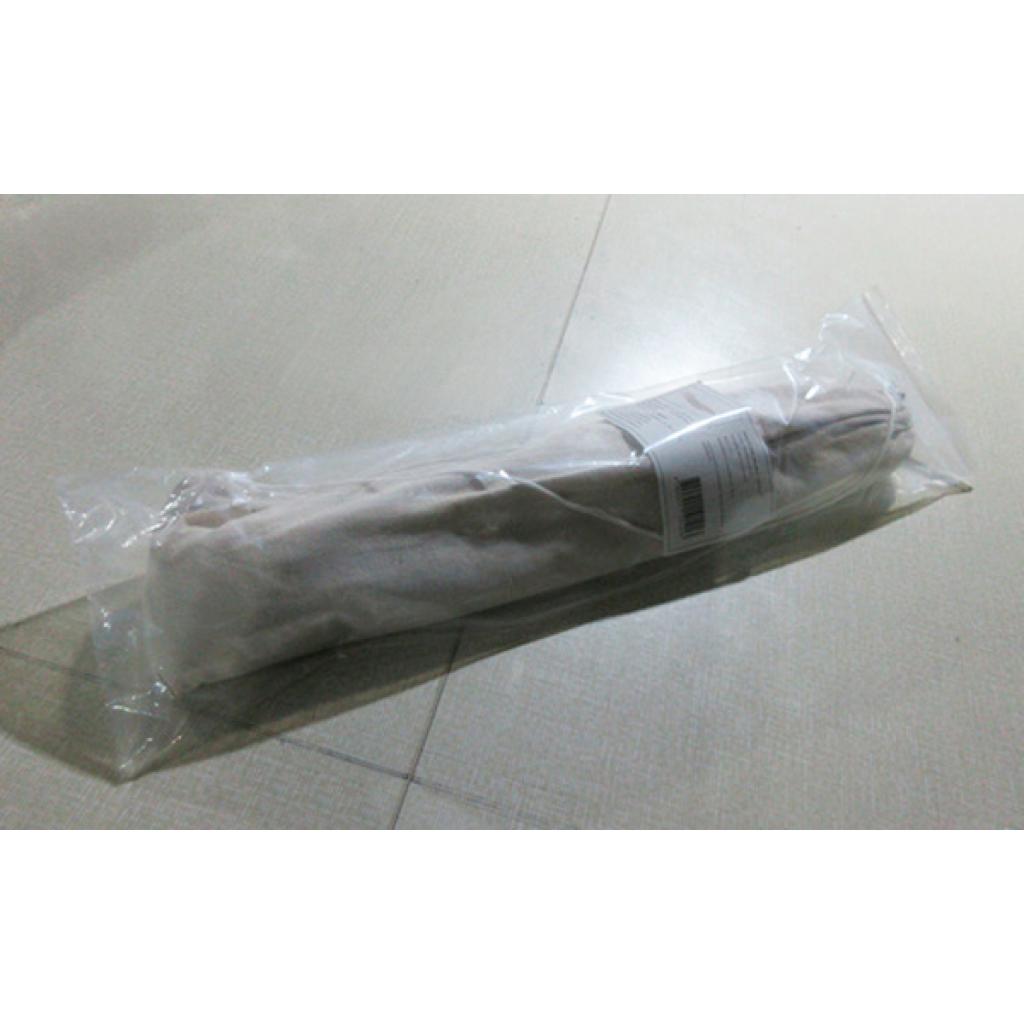 Гамак Time Eco ТЕ-1844 200x80 см (4820211101213) - зображення 3