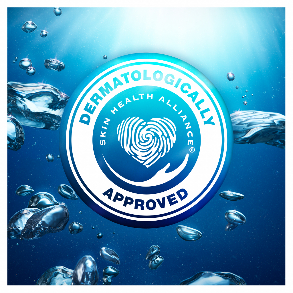 Шампунь Head & Shoulders Глибоке очищення Зняття свербіння 300 мл (8001841996820) - зображення 5