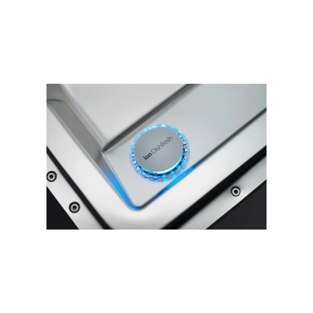 Посудомийна машина Midea MFD45S160Wi-C - picture 5