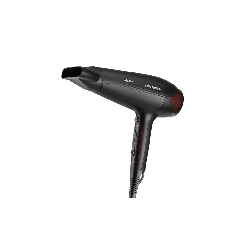 Фен Aurora AU3203 - изображение 1