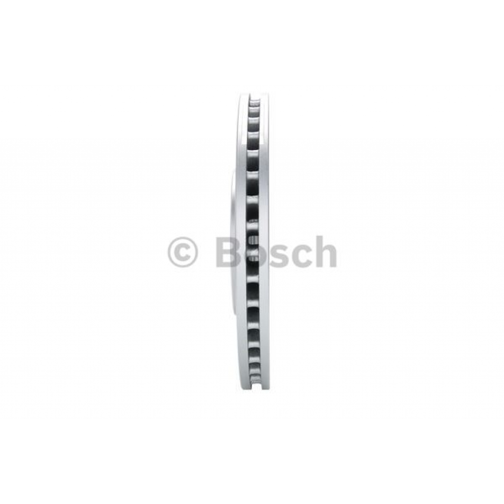 Гальмівний диск Bosch 0 986 478 979 - зображення 2
