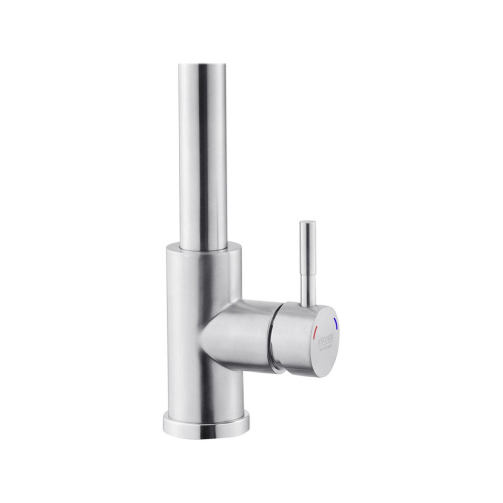 Змішувач Kroner Klassisch-ESG03918V - зображення 4