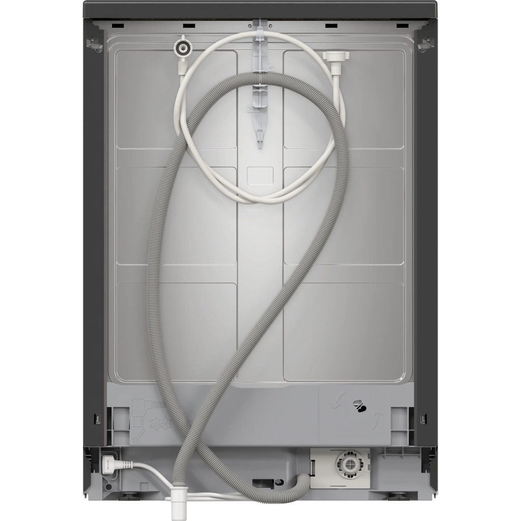 Посудомийна машина Siemens SN15EC00NT - picture 10