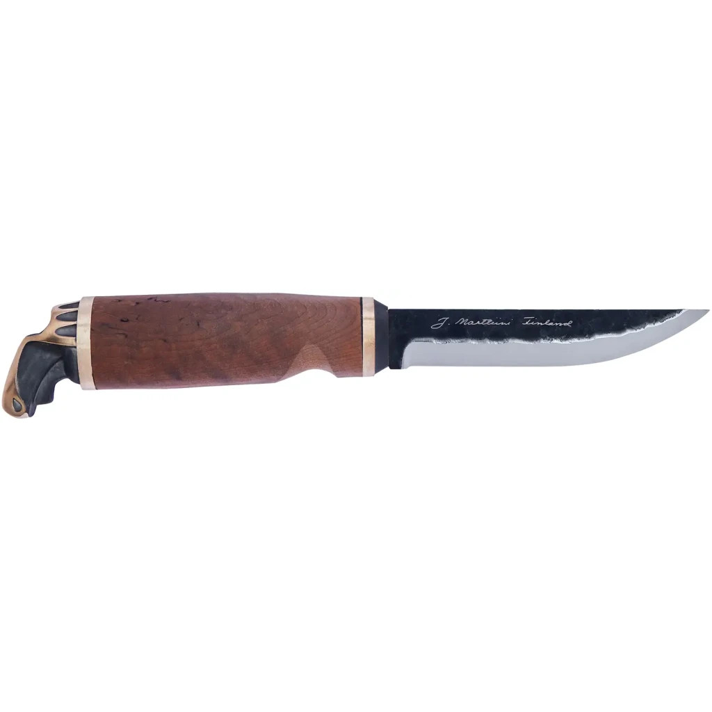 Ніж Marttiini Moose Knife (546012W) - зображення 2