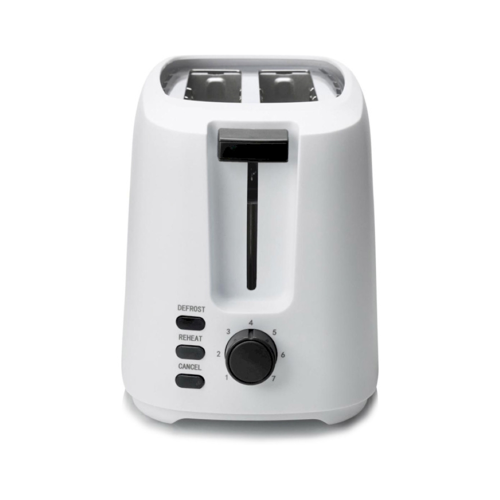 Тостер Gorenje T700XG - зображення 2