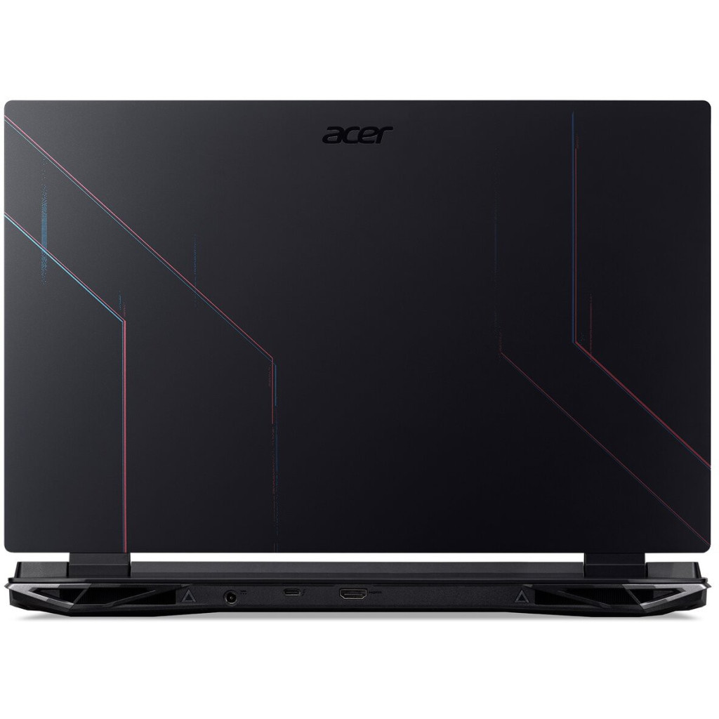 Ноутбук Acer Nitro 5 AN517-55 (NH.QLFEU.00C) - зображення 8