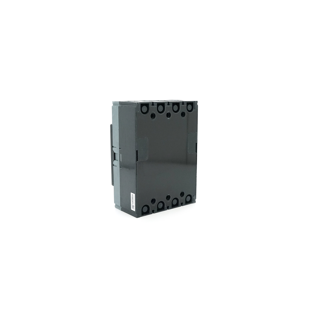 Автоматичний вимикач CHINT NXM-630S-4300B-630A - зображення 3