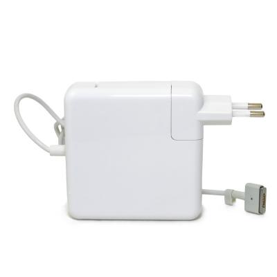 Блок живлення до ноутбуку Extradigital APPLE 85W (A1424) (PSA3802) - зображення 2