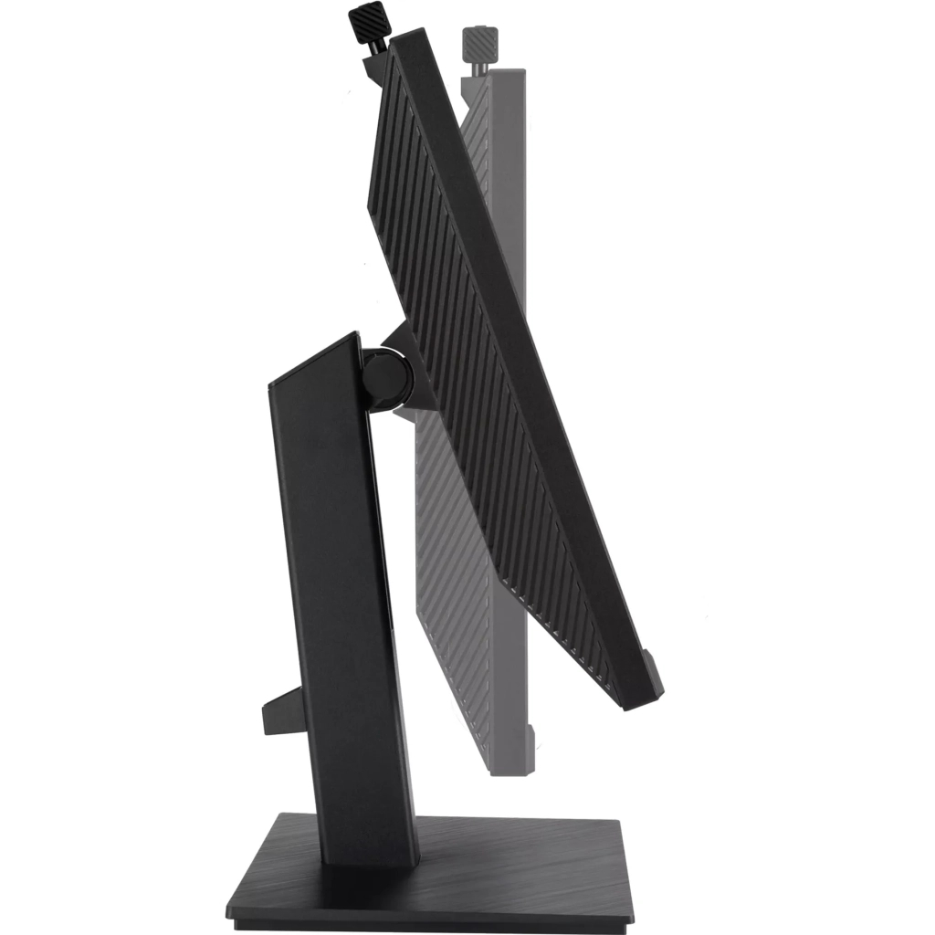 Монітор ASUS BE24EQSK - зображення 5